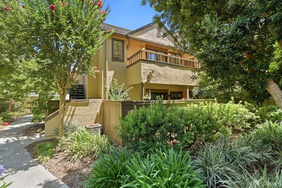 1949 Huxley Court, San Jose, CA 95125 - #3