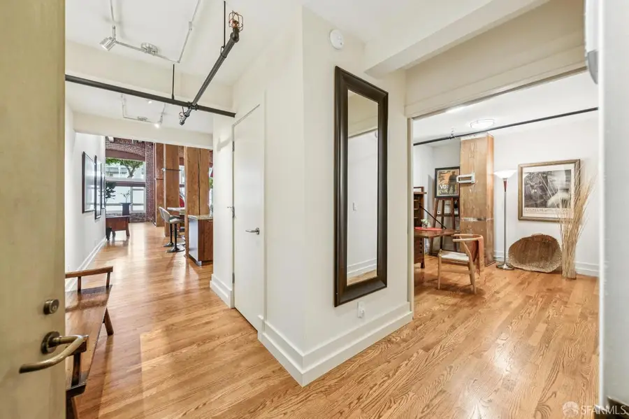 355 Bryant Street #109, San Francisco, CA 94107 - #2