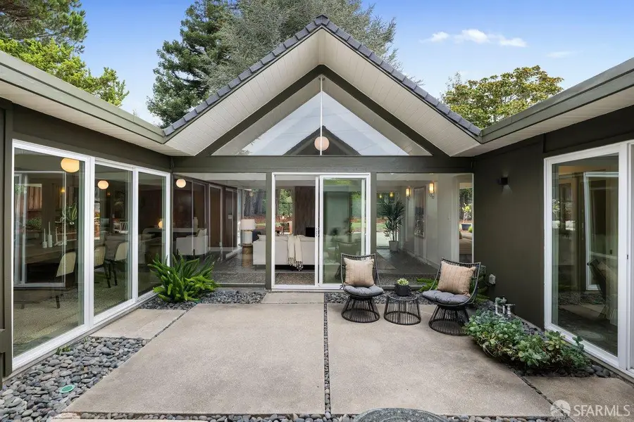 18508 Mountain Lane, Castro Valley, CA 94552 - #3