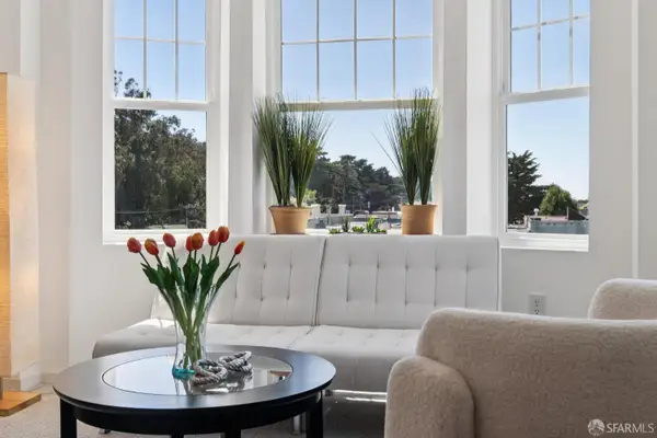 795 8th Avenue #406, San Francisco, CA 94118