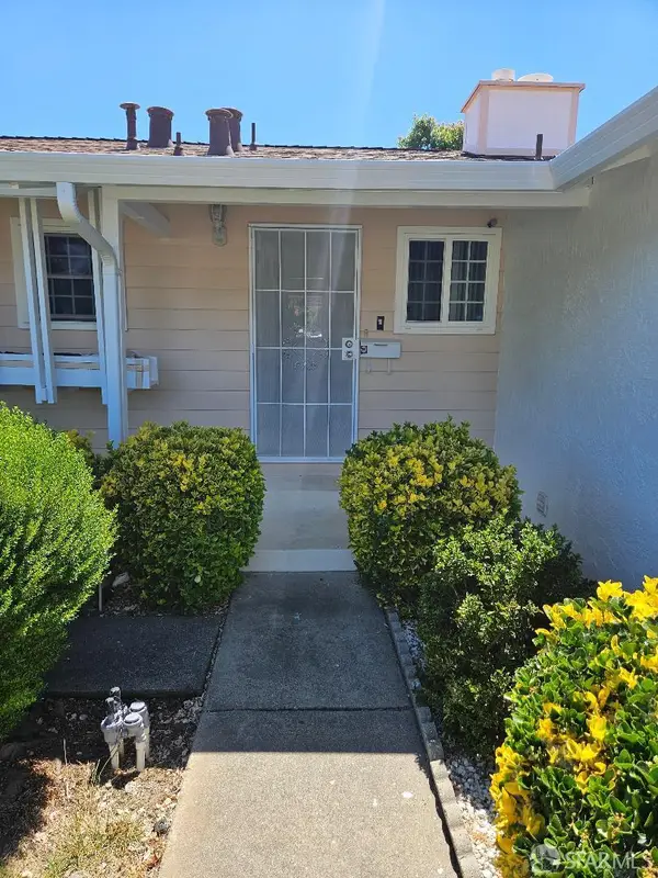 36265 Cedar Boulevard, Newark, CA 94560