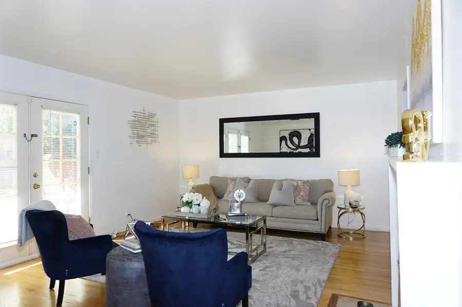36265 Cedar Boulevard, Newark, CA 94560 - #2