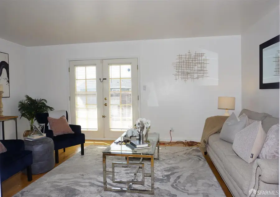 36265 Cedar Boulevard, Newark, CA 94560 - #3