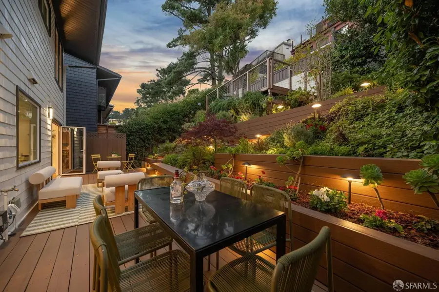 49 Turquoise Way, San Francisco, CA 94131 - #2