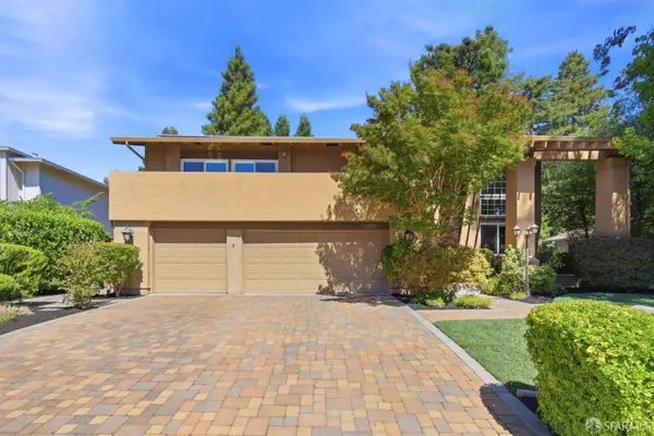 403 San Roberto Place, San Ramon, CA 94583