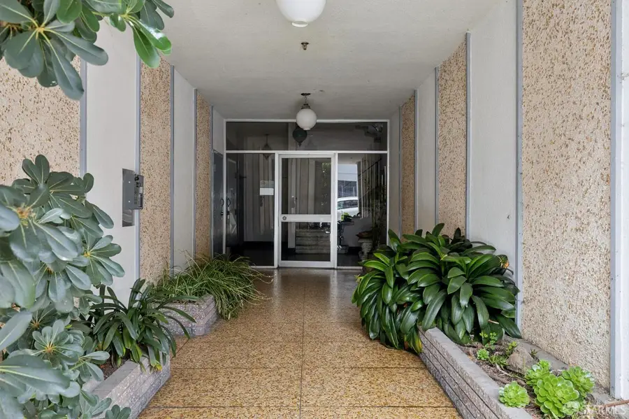 431 44th Avenue, San Francisco, CA 94121 - #2