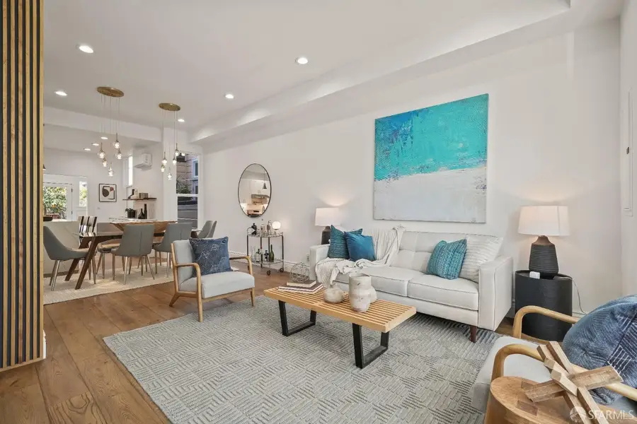 2770 23rd Street, San Francisco, CA 94110 - #3