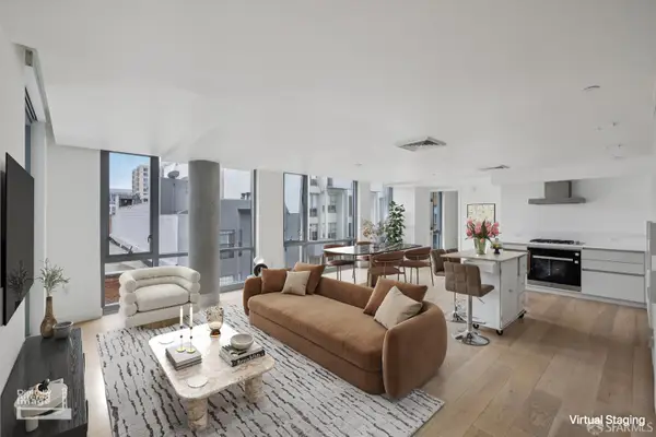 1545 Pine Street #409, San Francisco, CA 94109