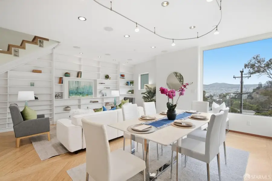 260 Arbor Street, San Francisco, CA 94131 - #3