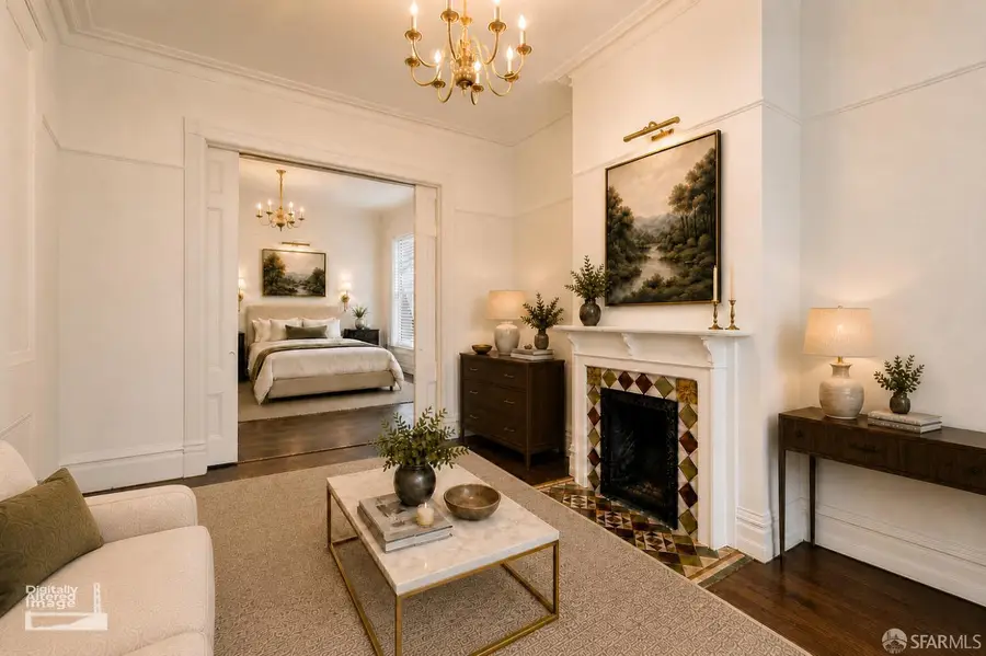 2704 Pine Street, San Francisco, CA 94115 - #2