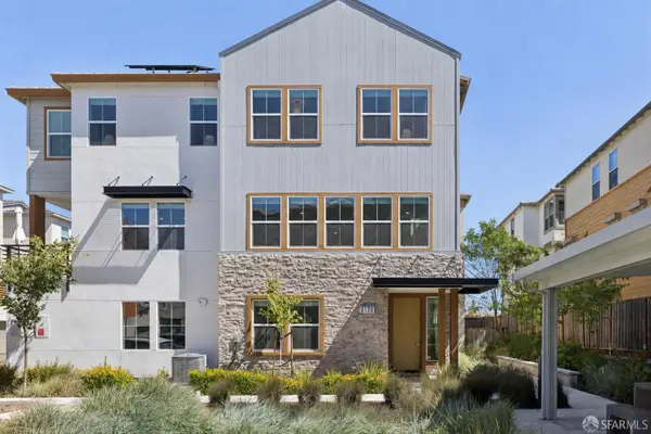 6120 E Bullion Lane, Dublin, CA 94568
