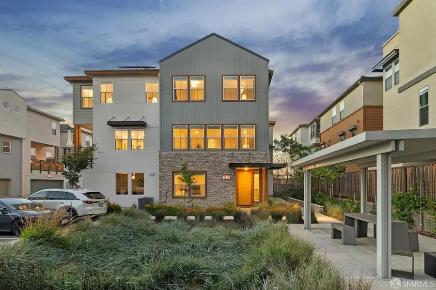 6120 E Bullion Lane, Dublin, CA 94568 - #3