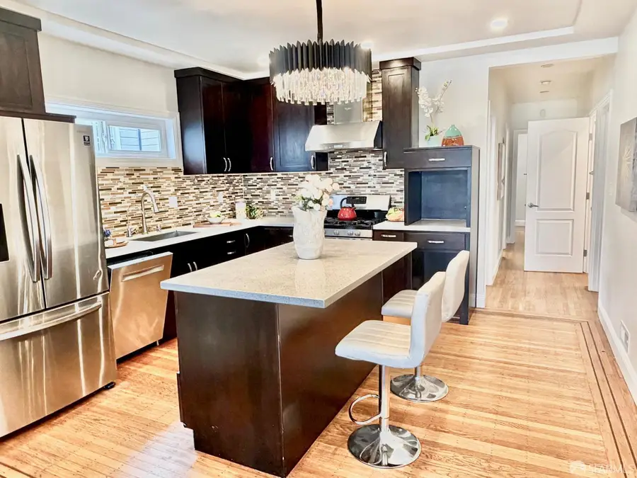 169 Whipple Avenue, San Francisco, CA 94112 - #3