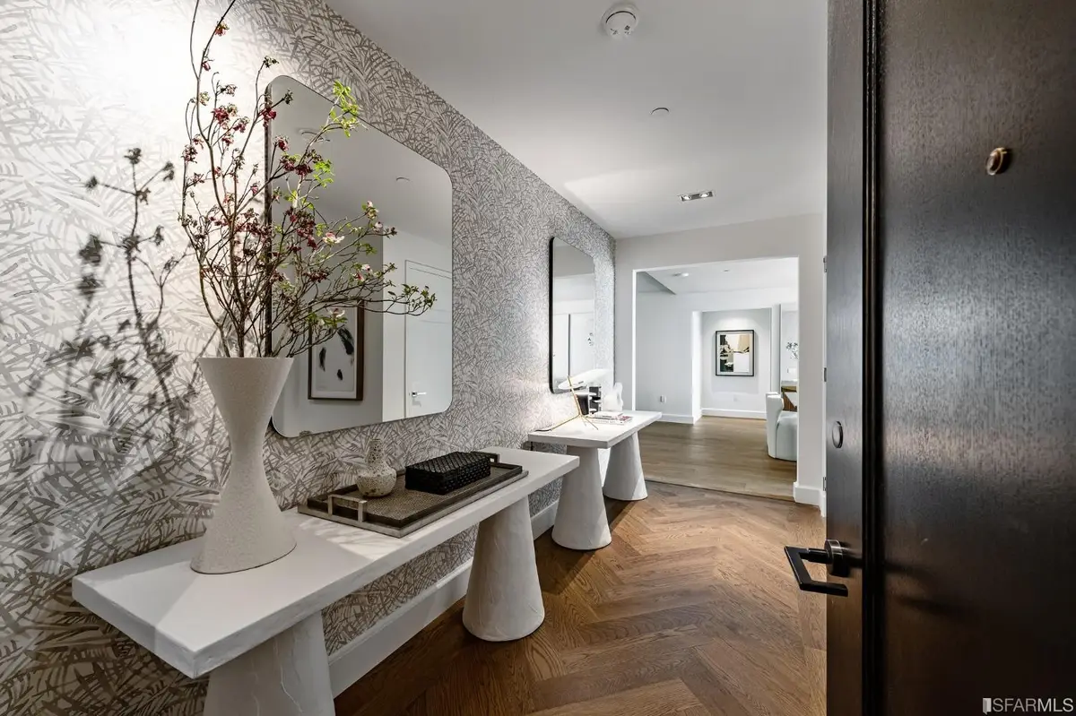 706 Mission Street #8B, San Francisco, CA 94103 - #1