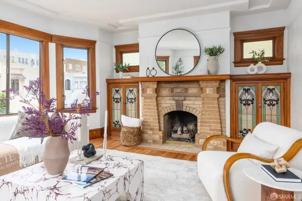 300 Avila Street, San Francisco, CA 94123