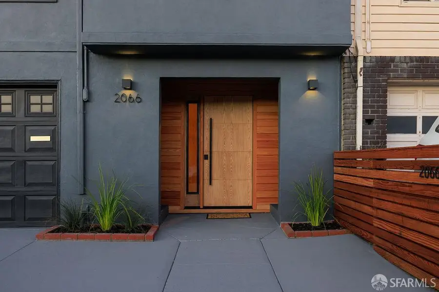 2066 45th Avenue, San Francisco, CA 94116 - #3