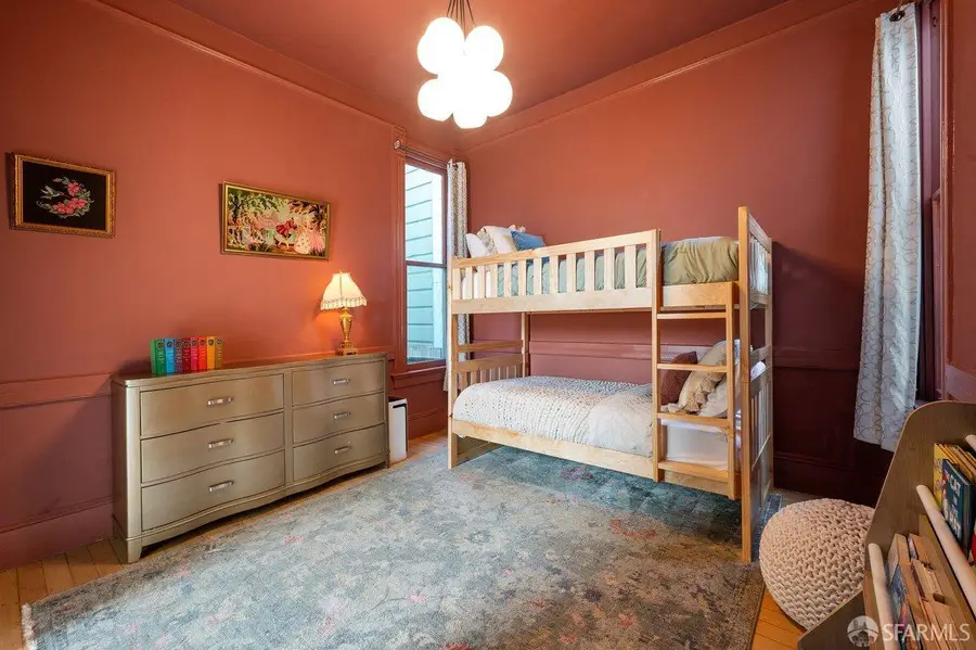 181 27th Street, San Francisco, CA 94110 - #3