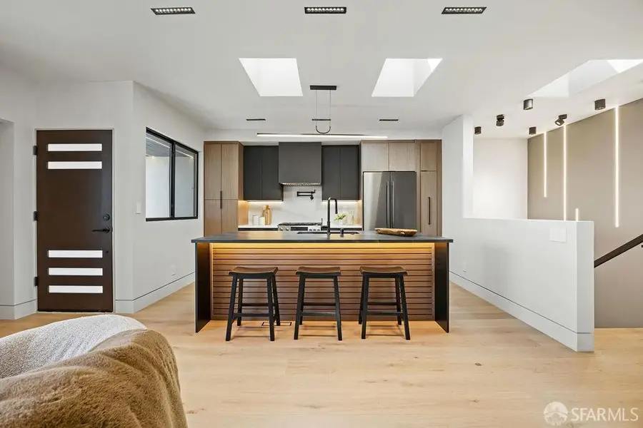 80 Melrose Avenue, San Francisco, CA 94131 - #2