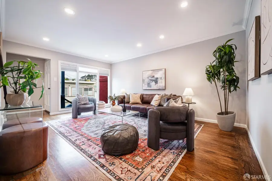 739 Ellsworth Street, San Francisco, CA 94110 - #2