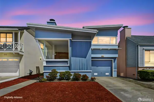 32 Eastgate Drive, Daly City, CA 94015