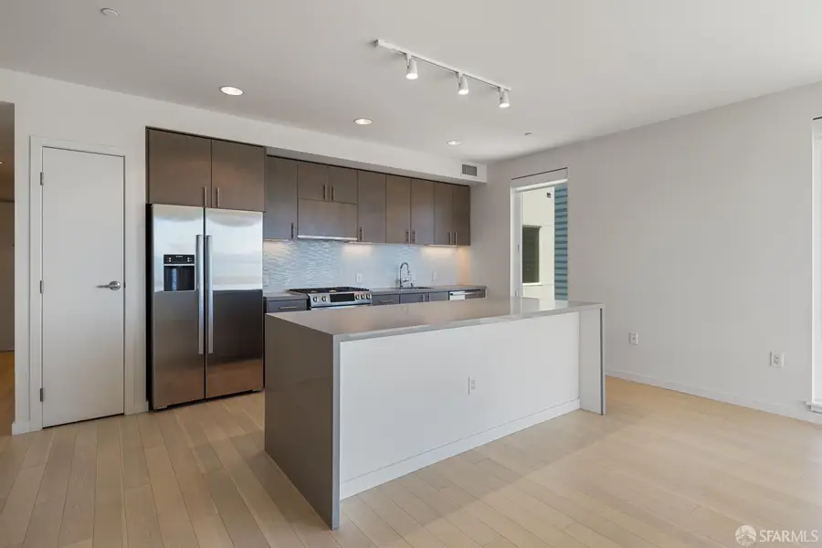 51 Innes Court #401, San Francisco, CA 94124 - #3