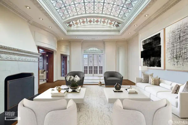 1001 California Street #7, San Francisco, CA 94108