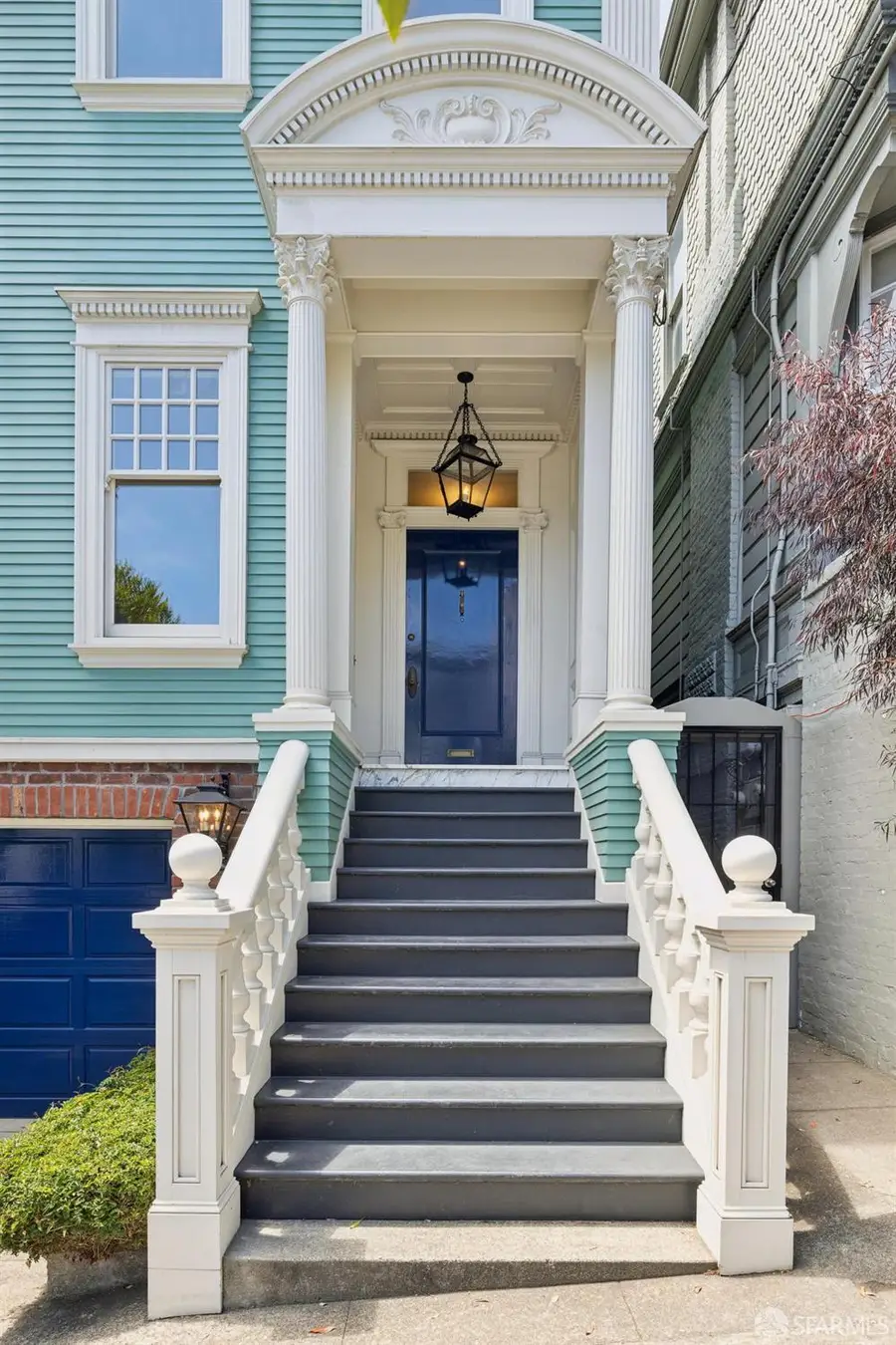 2033 Baker Street, San Francisco, CA 94115 - #3