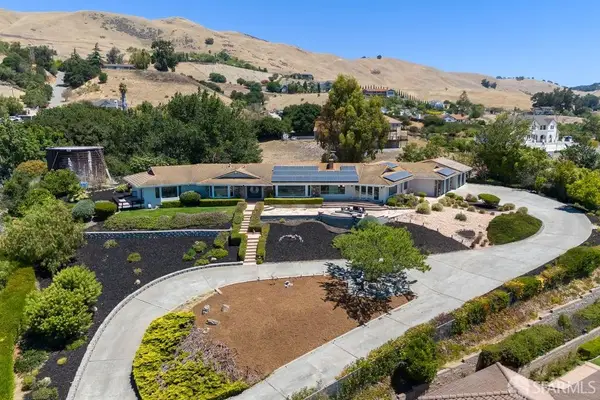10130 Bon Vista Court, San Jose, CA 95127