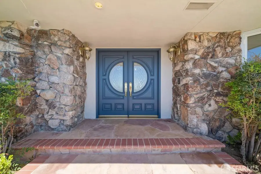 10130 Bon Vista Court, San Jose, CA 95127 - #3