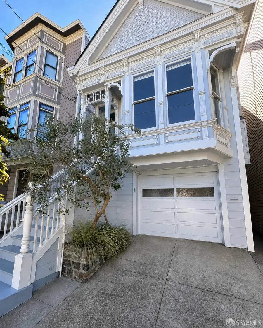 1604 Castro Street, San Francisco, CA 94114 - #3