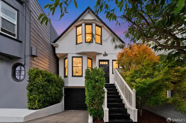 179 Brompton Avenue, San Francisco, CA 94131
