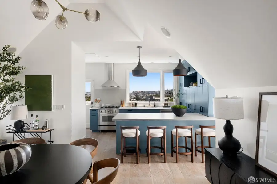 179 Brompton Avenue, San Francisco, CA 94131 - #2