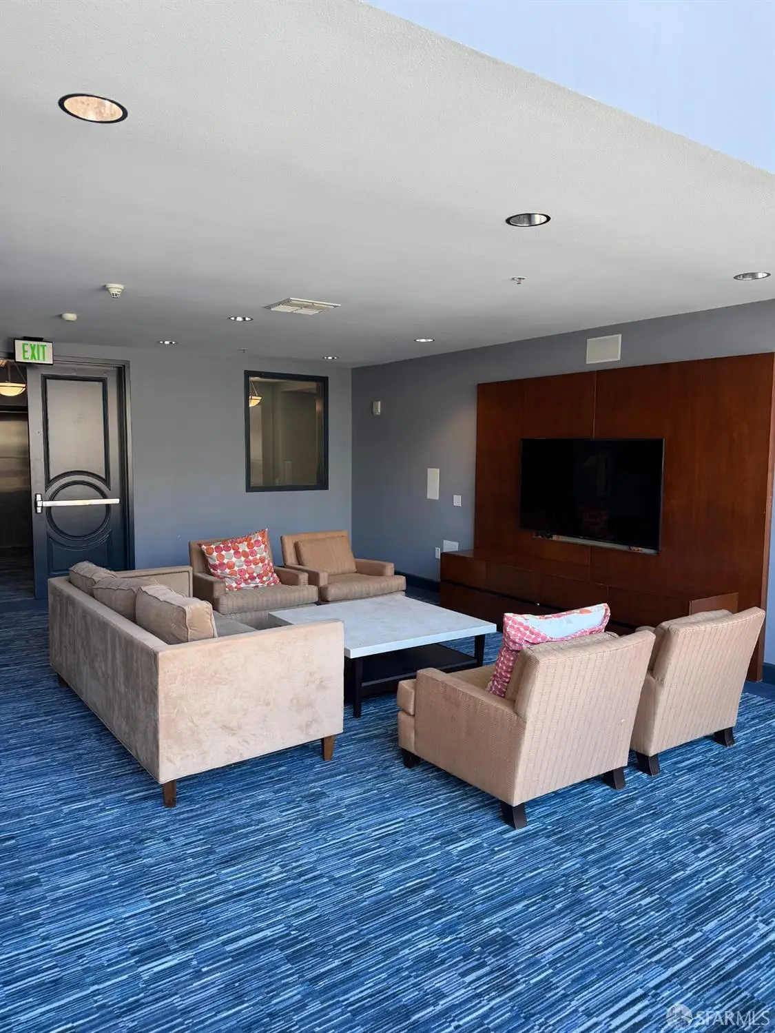 423 7th Street #113, Oakland, CA 94607 - #1