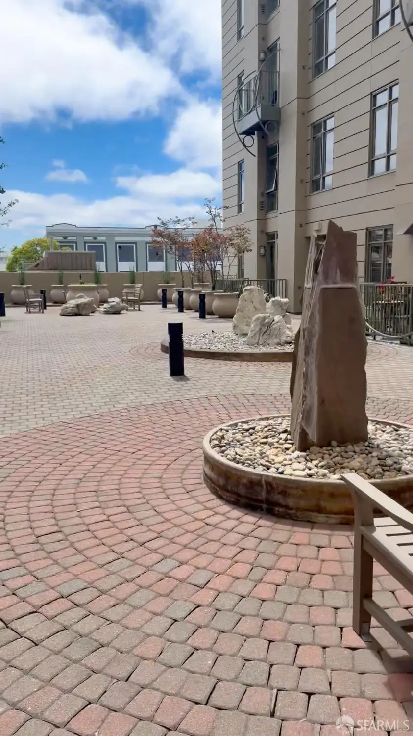 423 7th Street #113, Oakland, CA 94607 - #3