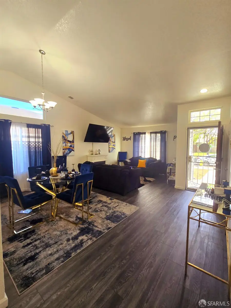 4541 Ford Court, Brentwood, CA 94513 - #2