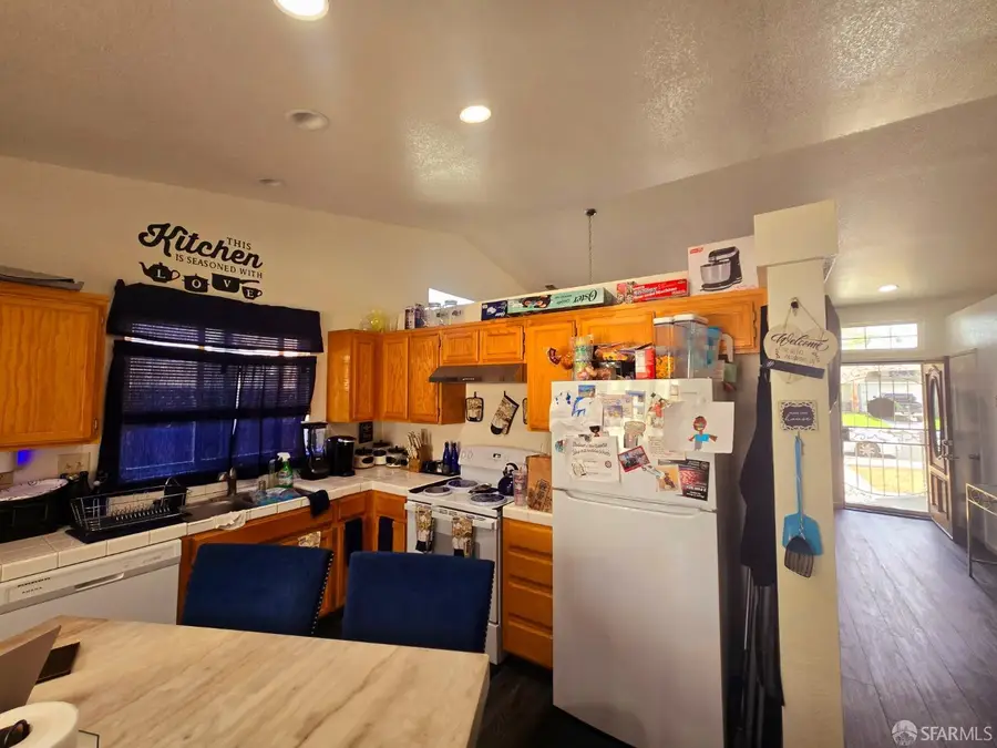 4541 Ford Court, Brentwood, CA 94513 - #3