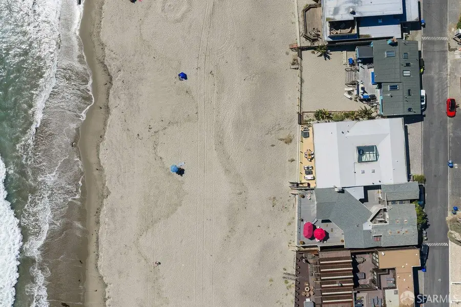543 Beach Drive, Aptos, CA 95003 - #3
