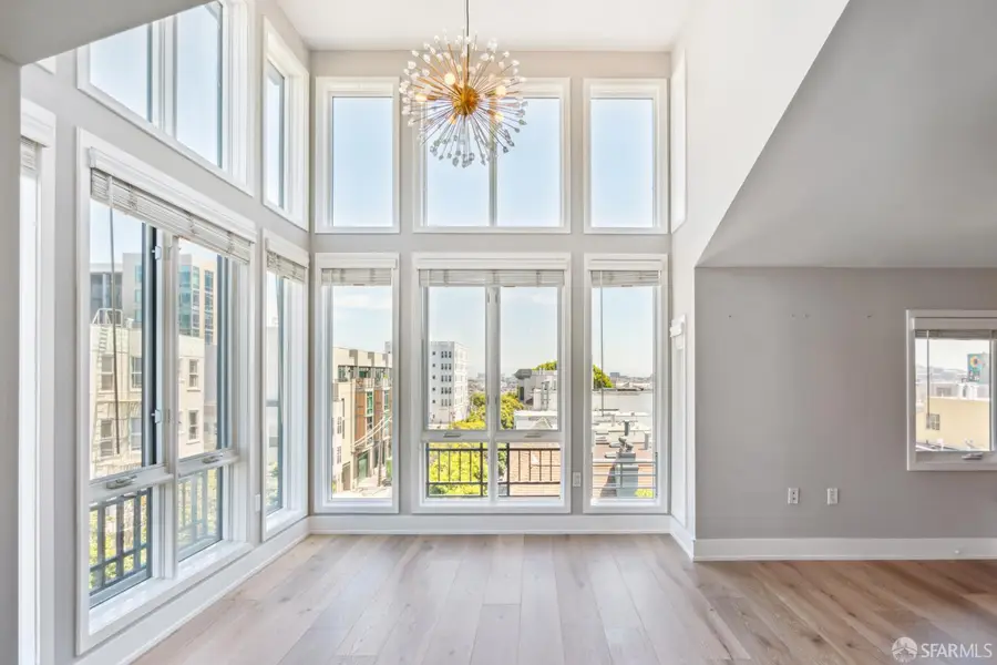 8 Landers Street #401, San Francisco, CA 94114 - #2