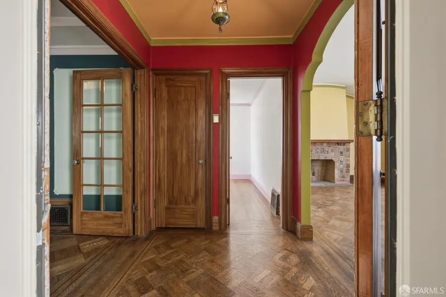 2230 22nd Avenue, San Francisco, CA 94116 - #3