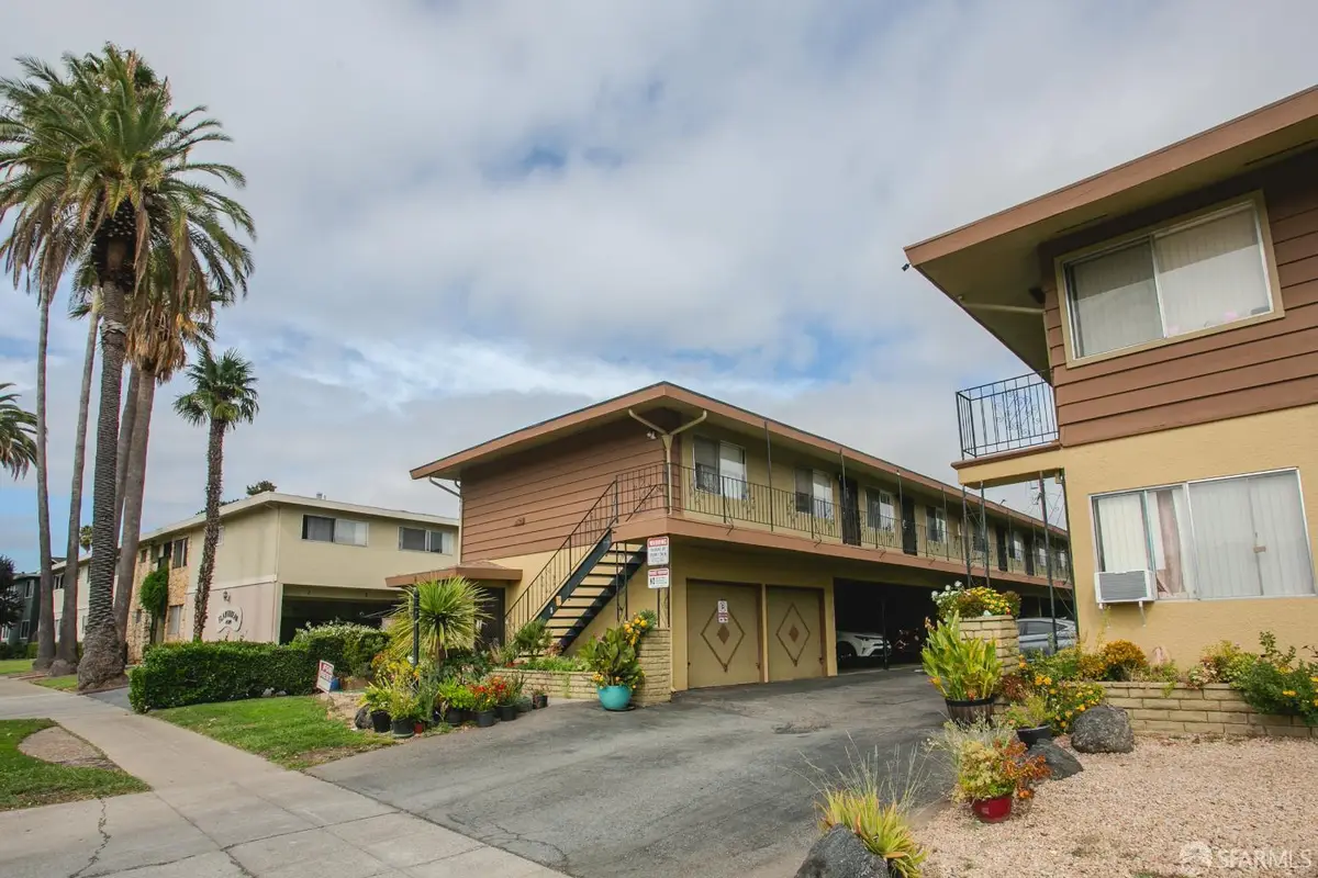 4567 Hamilton Avenue, San Jose, CA 95130 - #1