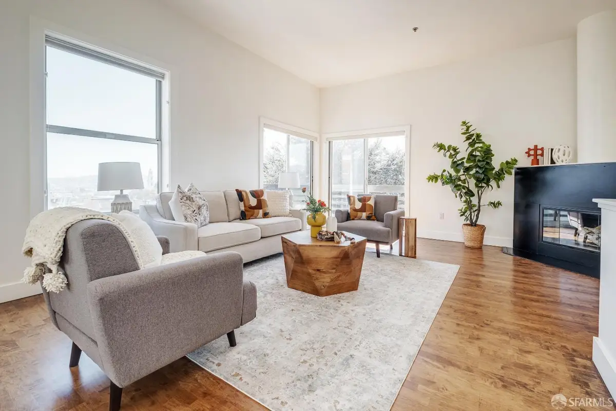 2189 Market Street #9, San Francisco, CA 94114 - #1