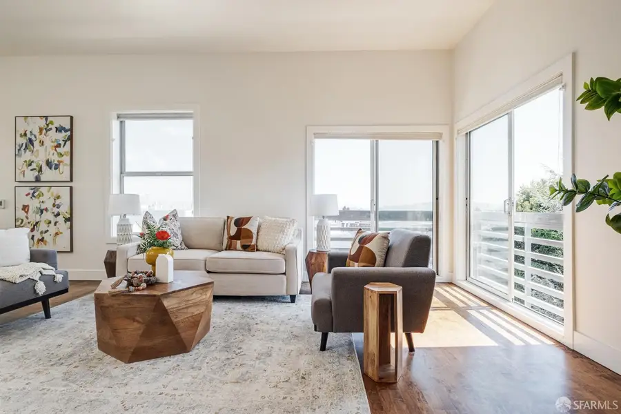 2189 Market Street #9, San Francisco, CA 94114 - #2