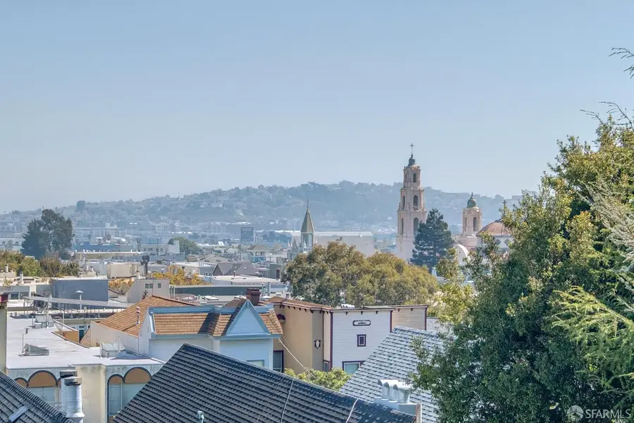 2189 Market Street #9, San Francisco, CA 94114 - #3