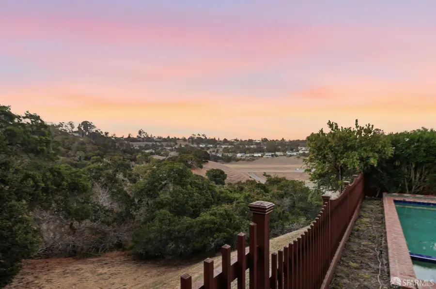 8 Bennington Court, San Mateo, CA 94402 - #3