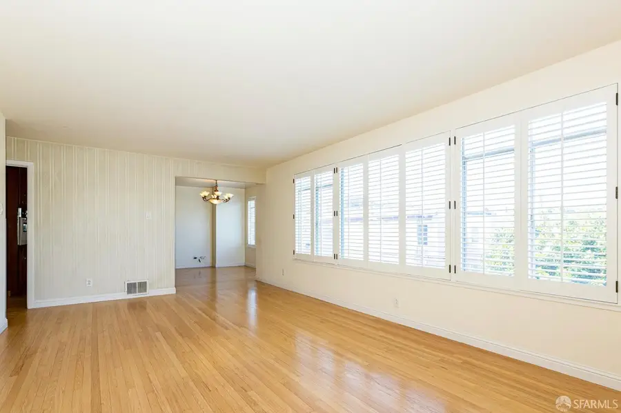 1383-1385 Florida Street, San Francisco, CA 94110 - #2