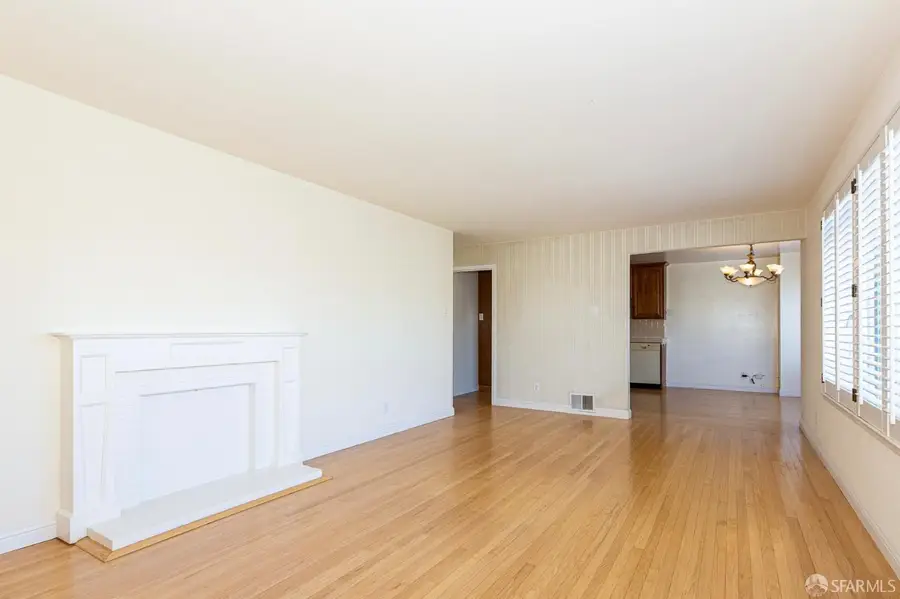 1383-1385 Florida Street, San Francisco, CA 94110 - #3