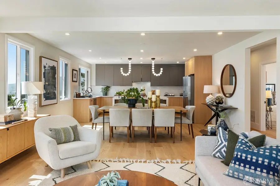 177 Tucker Avenue, San Francisco, CA 94134 - #2