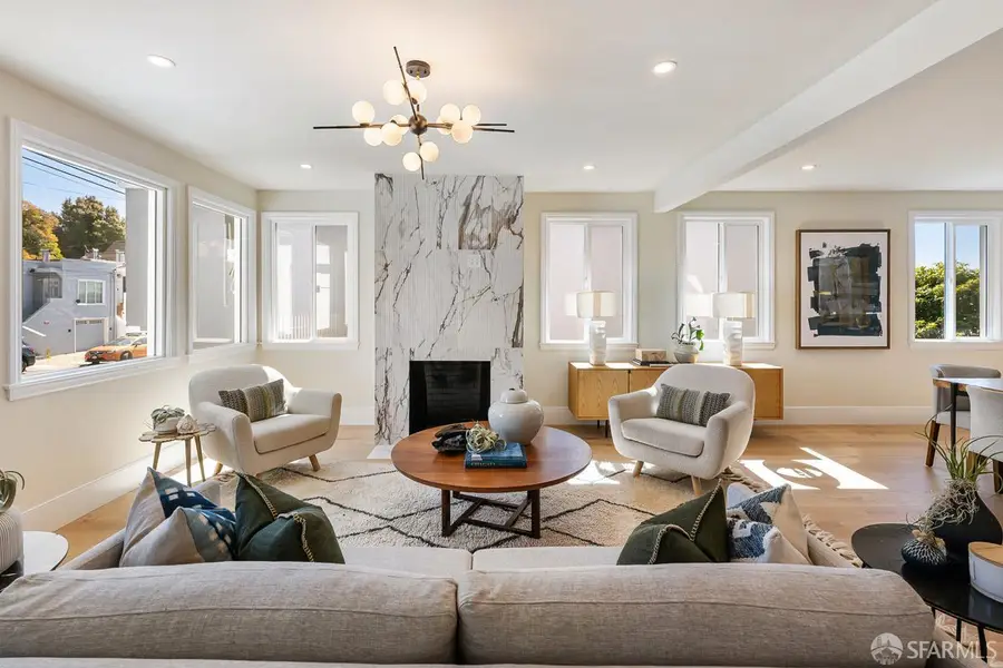 177 Tucker Avenue, San Francisco, CA 94134 - #3