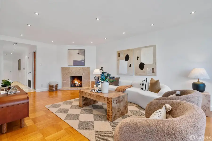 1179 Burrows Street, San Francisco, CA 94134 - #3