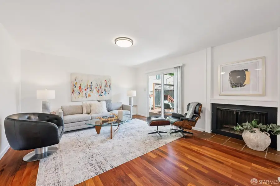 115 Bay View Road, Pacifica, CA 94044 - #2